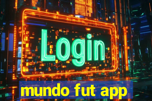mundo fut app